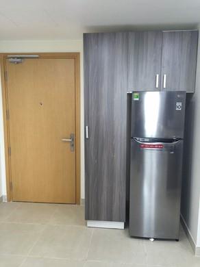 apartment for rent in district 2 D2141384 (1)